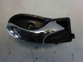 Recambio de maneta interior delantera derecha para ford focus berlina (cak) 1998-2004 referencia OEM IAM   