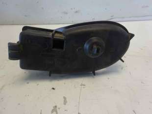 Recambio de maneta interior delantera derecha para ford focus berlina (cak) 1998-2004 referencia OEM IAM    2