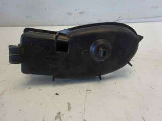 Recambio de maneta interior delantera derecha para ford focus berlina (cak) 1998-2004 referencia OEM IAM   