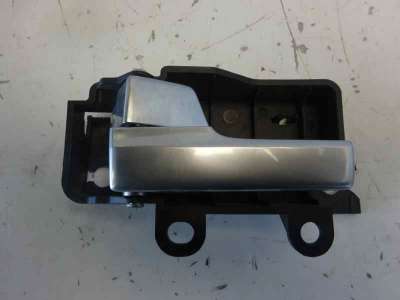 Recambio de maneta interior delantera izquierda para ford c-max (cb3) 2007-2011 referencia OEM IAM   
