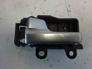 Recambio de maneta interior delantera izquierda para ford c-max (cb3) 2007-2011 referencia OEM IAM   