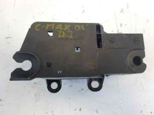 Recambio de maneta interior delantera izquierda para ford c-max (cb3) 2007-2011 referencia OEM IAM    2