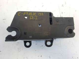 Recambio de maneta interior delantera izquierda para ford c-max (cb3) 2007-2011 referencia OEM IAM   