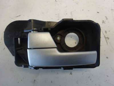 Recambio de maneta interior delantera izquierda para ford mondeo berlina (ge) 2000-2007 referencia OEM IAM   