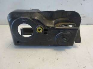 Recambio de maneta interior delantera izquierda para ford mondeo berlina (ge) 2000-2007 referencia OEM IAM