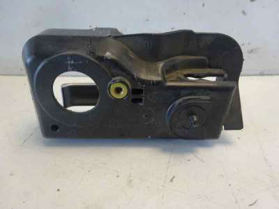 Recambio de maneta interior delantera izquierda para ford mondeo berlina (ge) 2000-2007 referencia OEM IAM   