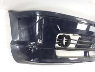 Recambio de paragolpes delantero para bmw serie 3 berlina (e46) 1998-2006 320d referencia OEM IAM 51118195284 107060908  2