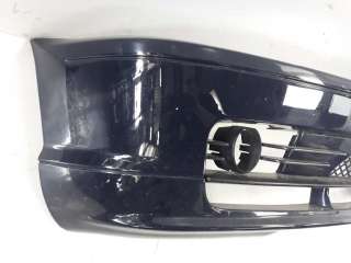 Recambio de paragolpes delantero para bmw serie 3 berlina (e46) 1998-2006 320d referencia OEM IAM 51118195284 107060908 