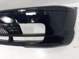 Recambio de paragolpes delantero para bmw serie 3 berlina (e46) 1998-2006 320d referencia OEM IAM 51118195284 107060908 