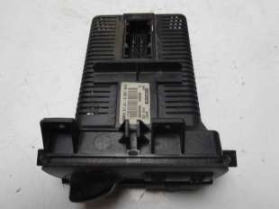 Recambio de mando luces para bmw serie 3 berlina (e46) 1998-2006 320d referencia OEM IAM 61316907944   2
