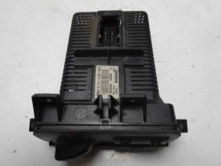 Recambio de mando luces para bmw serie 3 berlina (e46) 1998-2006 320d referencia OEM IAM 61316907944  