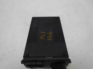 Recambio de mando luces para bmw serie 3 berlina (e46) 1998-2006 320d referencia OEM IAM 61316907944  