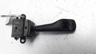 Recambio de mando limpia para bmw serie 3 berlina (e46) 1998-2006 320d referencia OEM IAM 8363664I 012040000 