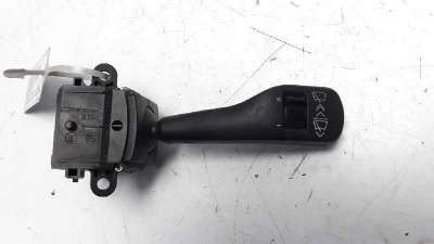 Recambio de mando limpia para bmw serie 3 berlina (e46) 1998-2006 320d referencia OEM IAM 8363664I 012040000 