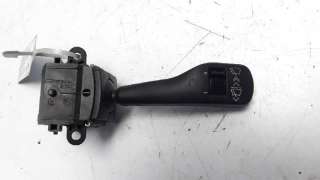 Recambio de mando limpia para bmw serie 3 berlina (e46) 1998-2006 320d referencia OEM IAM 8363664I 012040000 