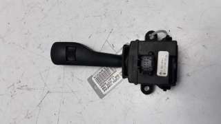 Recambio de mando limpia para bmw serie 3 berlina (e46) 1998-2006 320d referencia OEM IAM 8363664I 012040000 