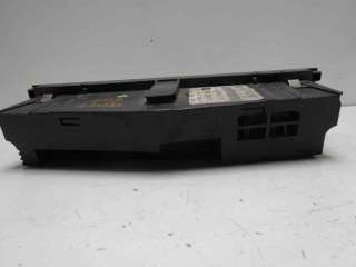Recambio de mando climatizador para bmw serie 3 berlina (e46) 1998-2006 320d referencia OEM IAM 64116907897 5HB00773816 