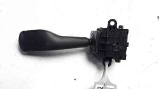 Recambio de mando intermitentes para bmw serie 3 berlina (e46) 1998-2006 320d referencia OEM IAM 8363662K 8363662K 