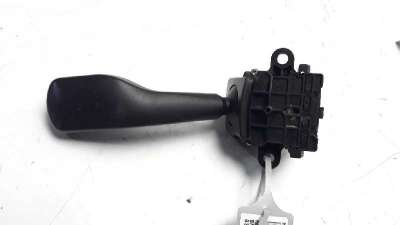 Recambio de mando intermitentes para bmw serie 3 berlina (e46) 1998-2006 320d referencia OEM IAM 8363662K 8363662K 