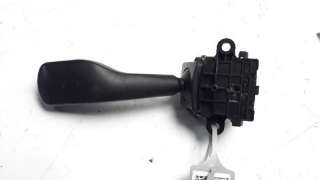 Recambio de mando intermitentes para bmw serie 3 berlina (e46) 1998-2006 320d referencia OEM IAM 8363662K 8363662K 