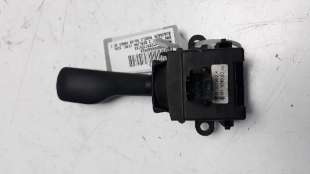 Recambio de mando intermitentes para bmw serie 3 berlina (e46) 1998-2006 320d referencia OEM IAM 8363662K 8363662K  2