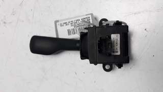 Recambio de mando intermitentes para bmw serie 3 berlina (e46) 1998-2006 320d referencia OEM IAM 8363662K 8363662K 
