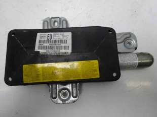 Recambio de airbag lateral izquierdo para bmw serie 3 berlina (e46) 1998-2006 320d referencia OEM IAM 308217437090 308217437090 