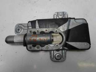 Recambio de airbag lateral izquierdo para bmw serie 3 berlina (e46) 1998-2006 320d referencia OEM IAM 308217437090 308217437090  2