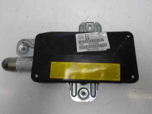 Recambio de airbag lateral derecho para bmw serie 3 berlina (e46) 1998-2006 320d referencia OEM IAM 348217438097 348217438097 