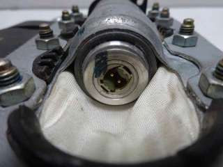 Recambio de airbag lateral derecho para bmw serie 3 berlina (e46) 1998-2006 320d referencia OEM IAM 348217438097 348217438097 
