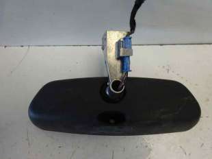 Recambio de espejo para citroën c4 berlina 2004-2011 cool referencia OEM IAM 9673482880   2