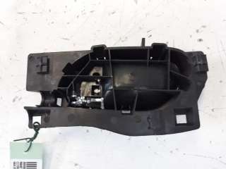 Recambio de maneta interior delantera derecha para citroën c4 berlina 2004-2011 cool referencia OEM IAM 96435310  