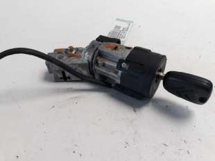 Recambio de conmutador de arranque para citroën c4 berlina 2004-2011 cool referencia OEM IAM   