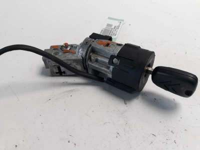 Recambio de conmutador de arranque para citroën c4 berlina 2004-2011 cool referencia OEM IAM   