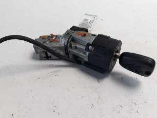 Recambio de conmutador de arranque para citroën c4 berlina 2004-2011 cool referencia OEM IAM   