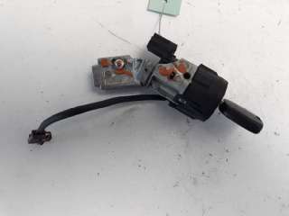 Recambio de conmutador de arranque para citroën c4 berlina 2004-2011 cool referencia OEM IAM   