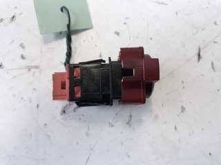 Recambio de warning para citroën c4 berlina 2004-2011 cool referencia OEM IAM 96480877KR  
