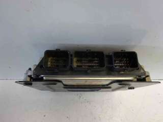 Recambio de centralita motor uce para citroën c4 berlina 2004-2011 cool referencia OEM IAM 9664843780 9644692380 