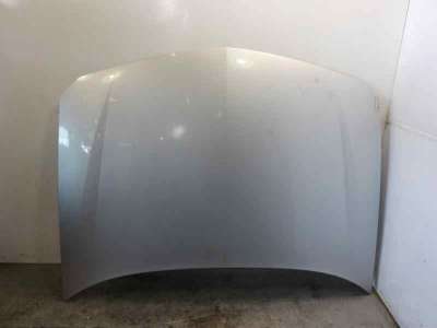 Recambio de capo para renault laguna ii grandtour (kg0) 2001-2007 dynamique confort referencia OEM IAM 775147599  