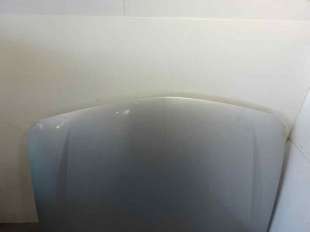 Recambio de capo para renault laguna ii grandtour (kg0) 2001-2007 dynamique confort referencia OEM IAM 775147599   2