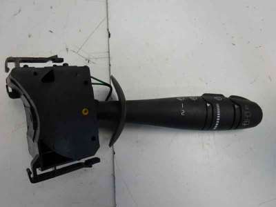 Recambio de mando limpia para renault laguna ii grandtour (kg0) 2001-2007 dynamique confort referencia OEM IAM 8200328896  