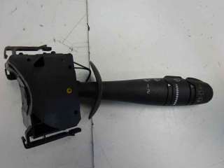 Recambio de mando limpia para renault laguna ii grandtour (kg0) 2001-2007 dynamique confort referencia OEM IAM 8200328896  