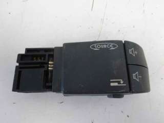 Recambio de mando multifuncion para renault laguna ii grandtour (kg0) 2001-2007 dynamique confort referencia OEM IAM 7701049643 