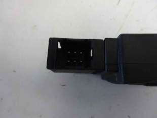 Recambio de mando multifuncion para renault laguna ii grandtour (kg0) 2001-2007 dynamique confort referencia OEM IAM 7701049643  2