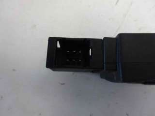 Recambio de mando multifuncion para renault laguna ii grandtour (kg0) 2001-2007 dynamique confort referencia OEM IAM 7701049643 
