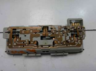 Recambio de luz interior para renault laguna ii grandtour (kg0) 2001-2007 dynamique confort referencia OEM IAM 8200003036   2