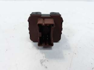 Recambio de mando elevalunas delantero izquierdo para renault clio iv 2012- dynamique referencia OEM IAM 254113300R IAF340017  2