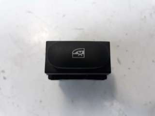 Recambio de interruptor para renault clio iv 2012- dynamique referencia OEM IAM 254298400R  