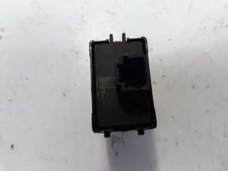 Recambio de interruptor para renault clio iv 2012- dynamique referencia OEM IAM 254298400R  
