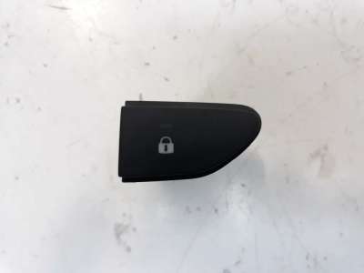 Recambio de interruptor para renault clio iv 2012- dynamique referencia OEM IAM 252103678R  